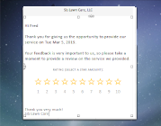 services3